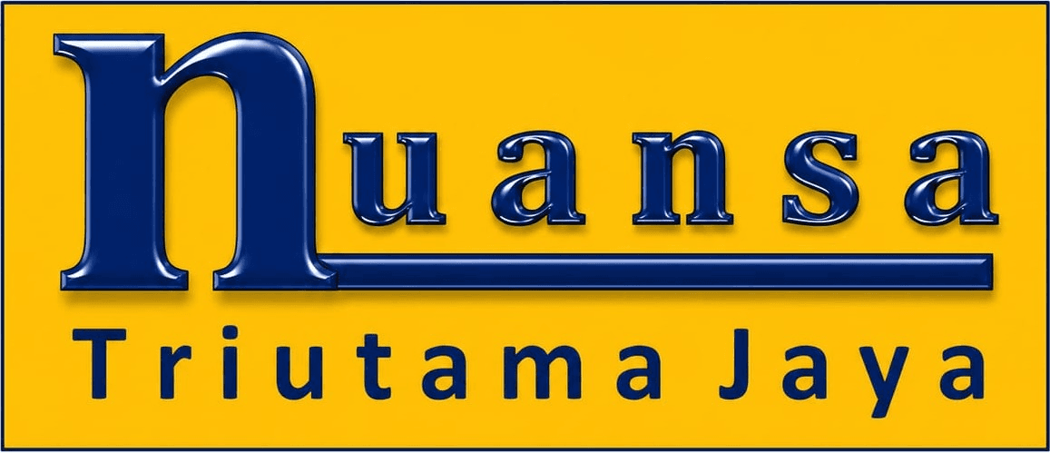 Logo NTJ Quantity Surveyor