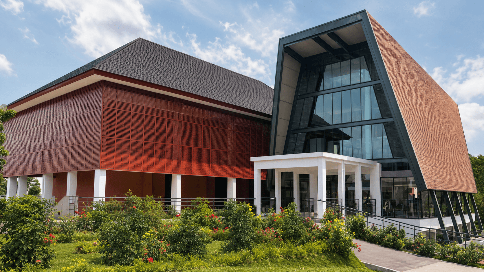Coffee Hotel by Ayola, Siborong-borong, Sumatra Utara