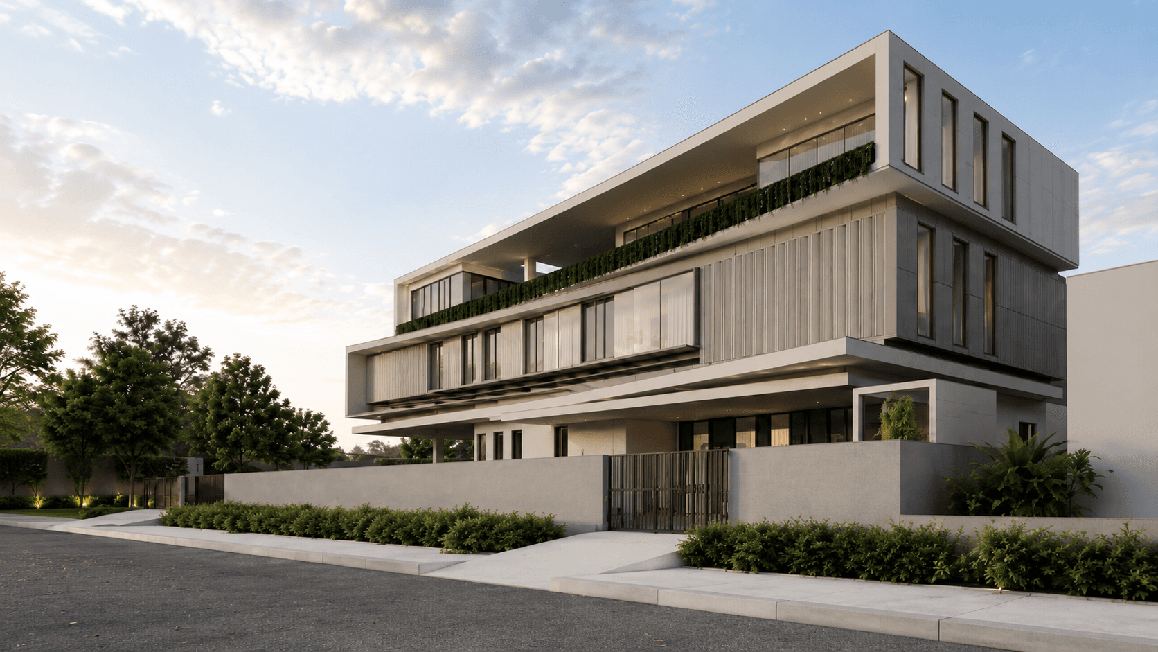 HYDAC, Tangerang - gallery 1