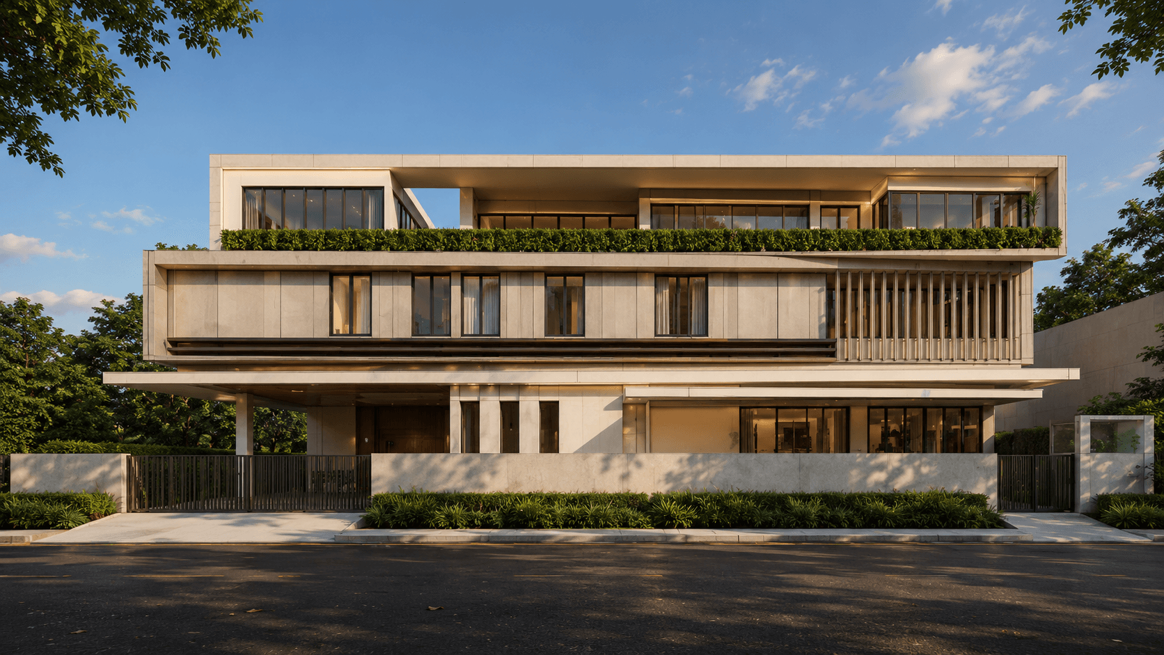 HYDAC, Tangerang - gallery 2